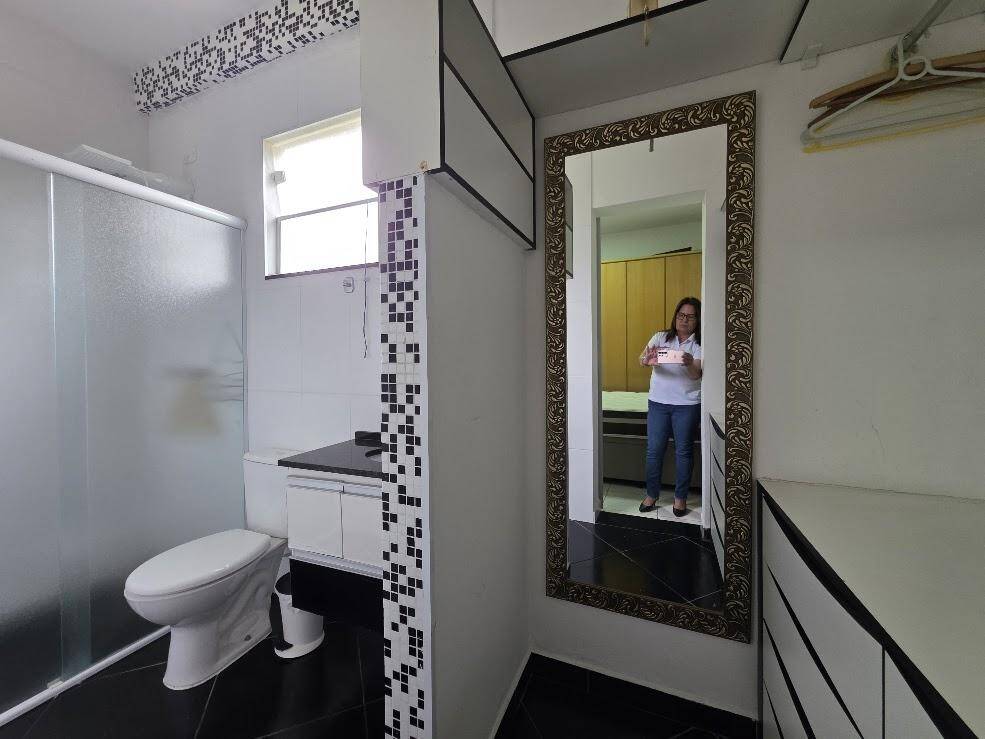 Casa, 3 quartos, 180 m² - Foto 25