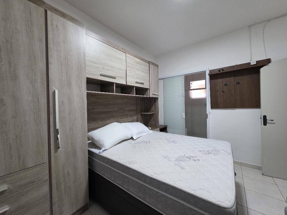 Casa, 3 quartos, 180 m² - Foto 24