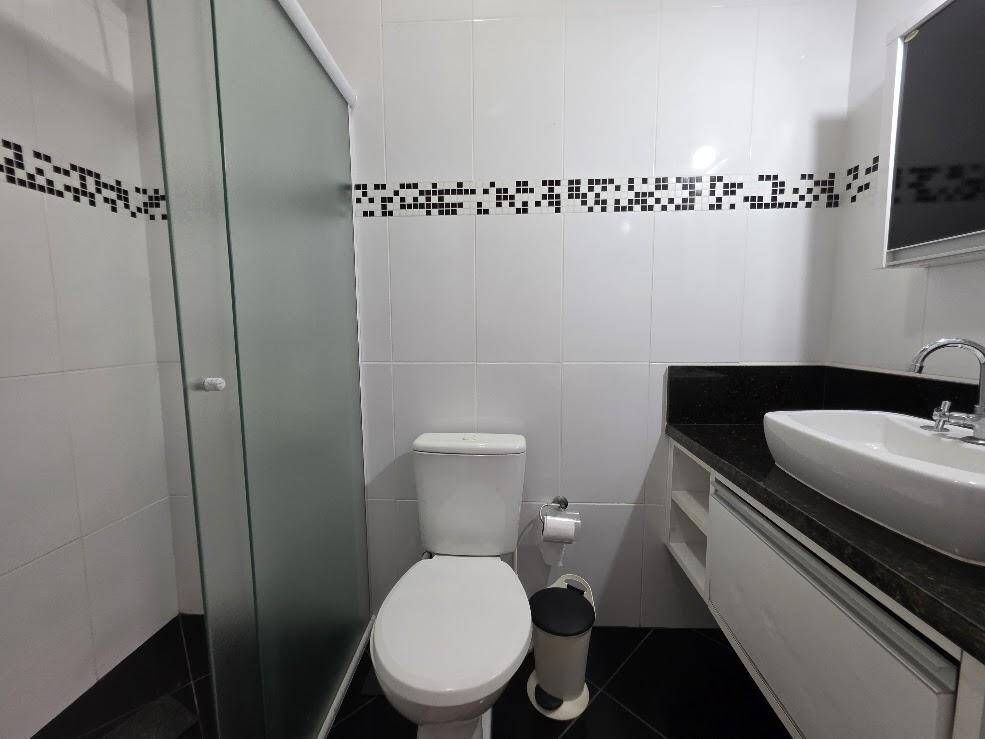 Casa, 3 quartos, 180 m² - Foto 23