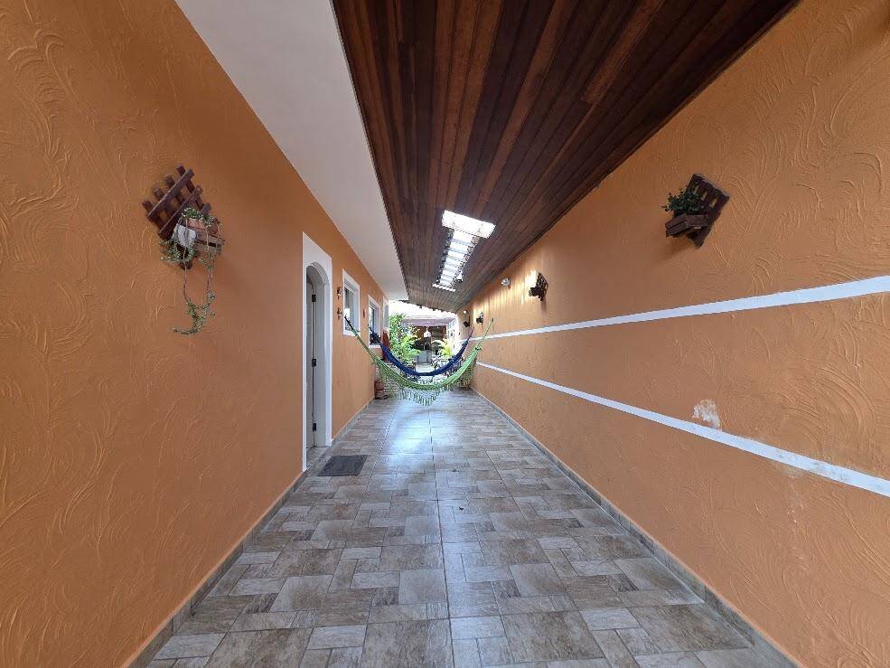 Casa, 3 quartos, 180 m² - Foto 17