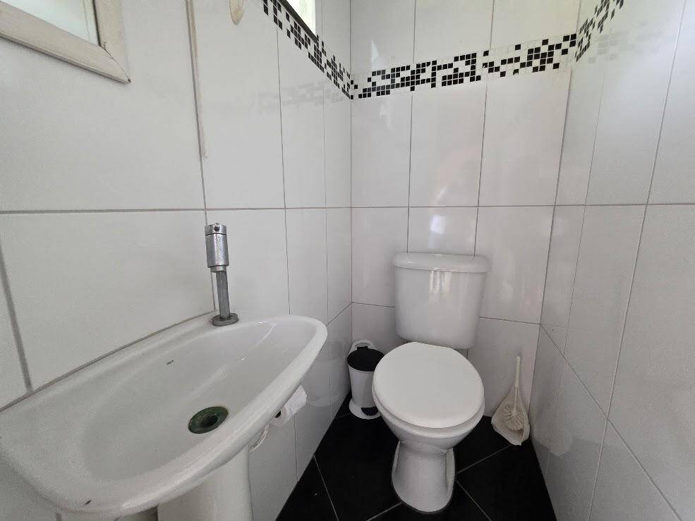 Casa, 3 quartos, 180 m² - Foto 31