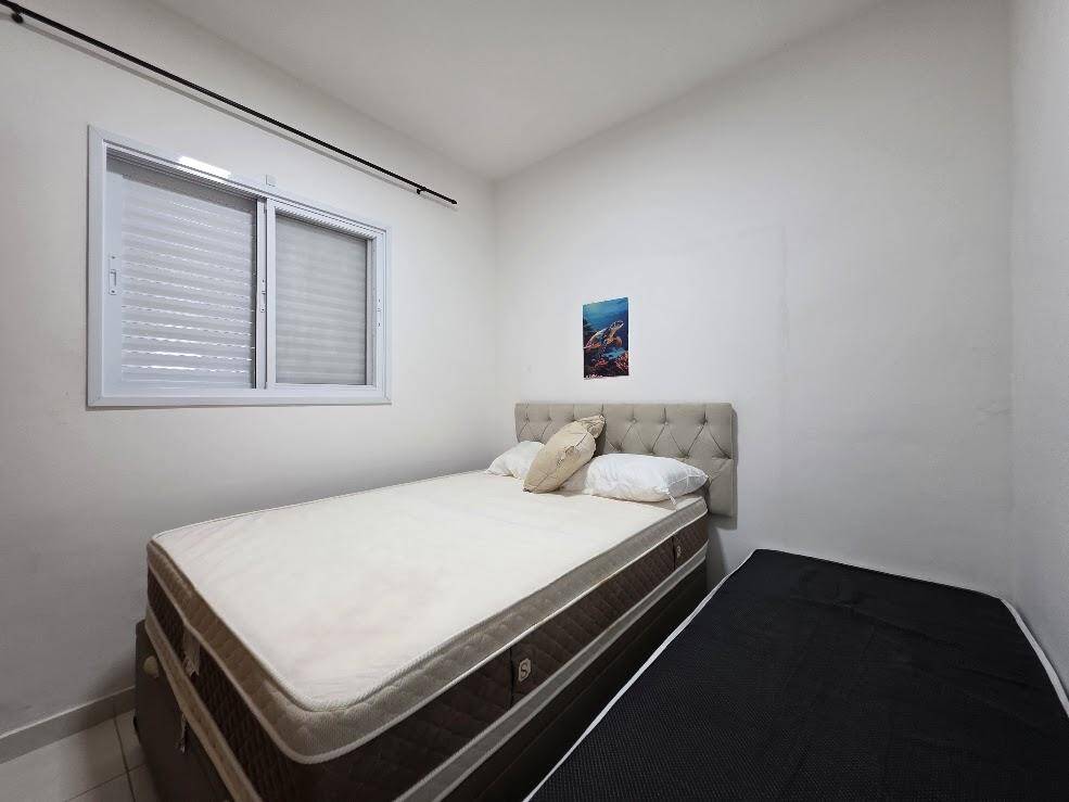 Casa, 3 quartos, 180 m² - Foto 28