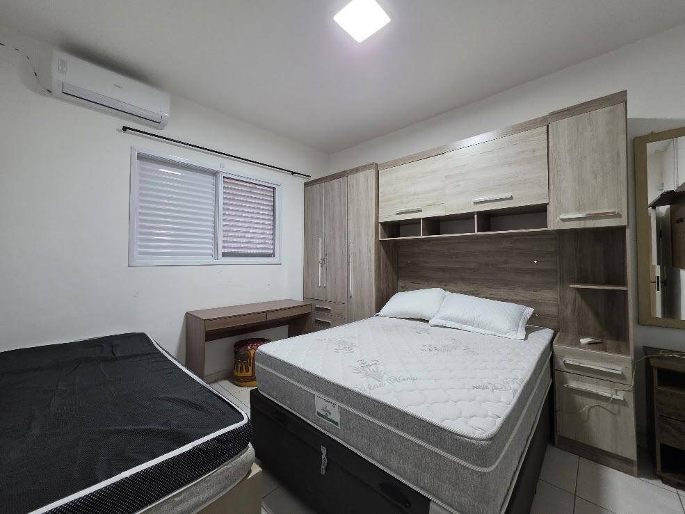 Casa, 3 quartos, 180 m² - Foto 27