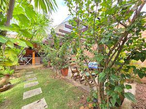 Casa, 3 quartos, 180 m² - Foto 29