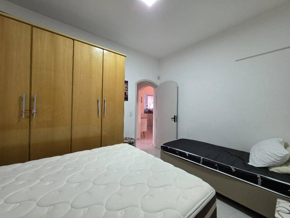 Casa, 3 quartos, 180 m² - Foto 26