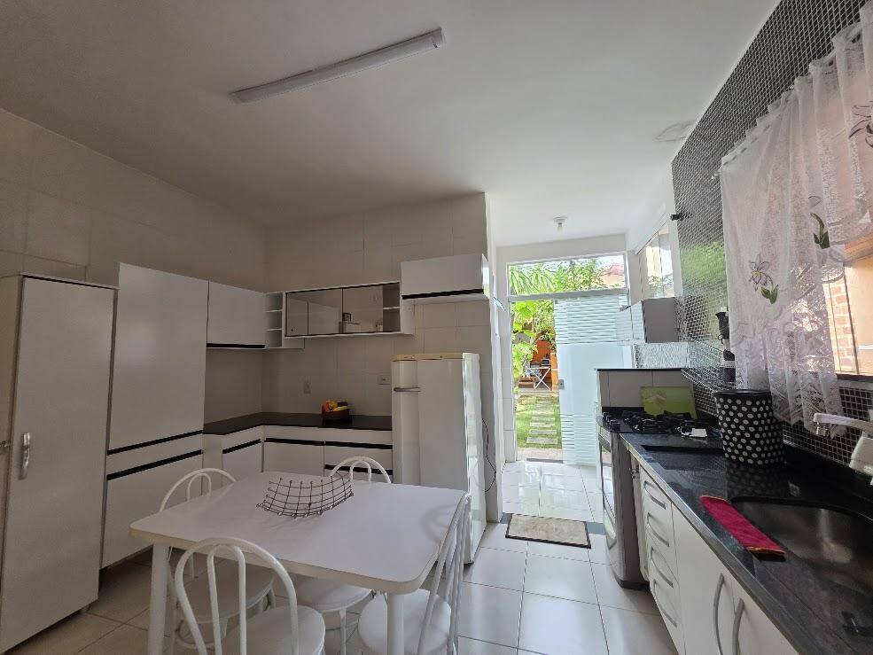 Casa, 3 quartos, 180 m² - Foto 5