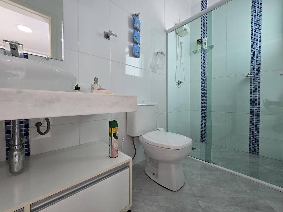 Casa, 4 quartos, 188 m² - Foto 19