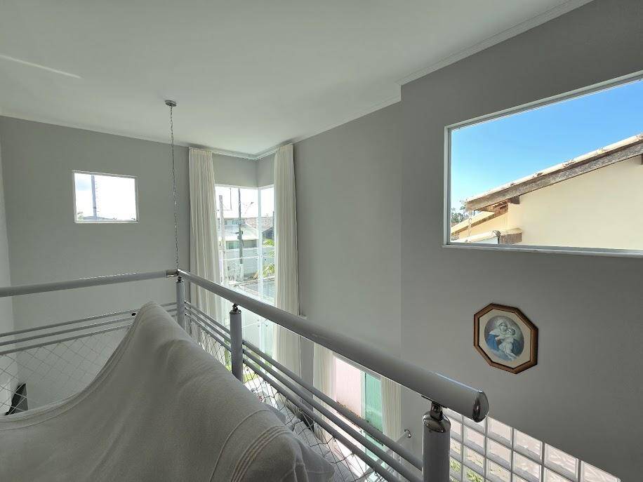 Casa, 4 quartos, 188 m² - Foto 11