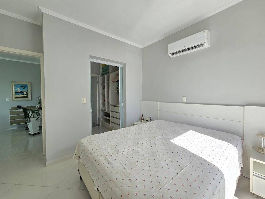 Casa, 4 quartos, 188 m² - Foto 12