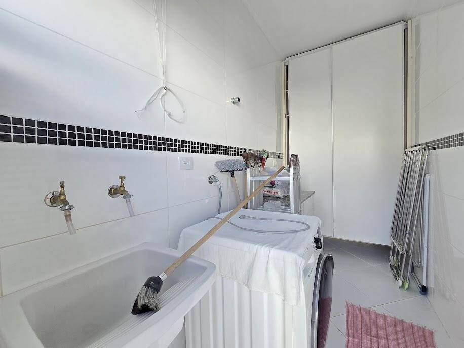 Casa, 4 quartos, 188 m² - Foto 29