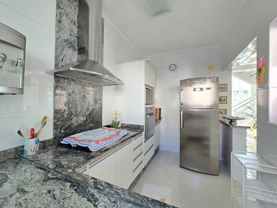 Casa, 4 quartos, 188 m² - Foto 6