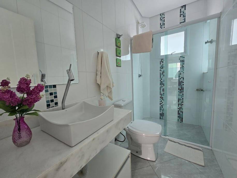 Casa, 4 quartos, 188 m² - Foto 20