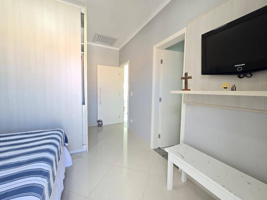 Casa, 4 quartos, 188 m² - Foto 24