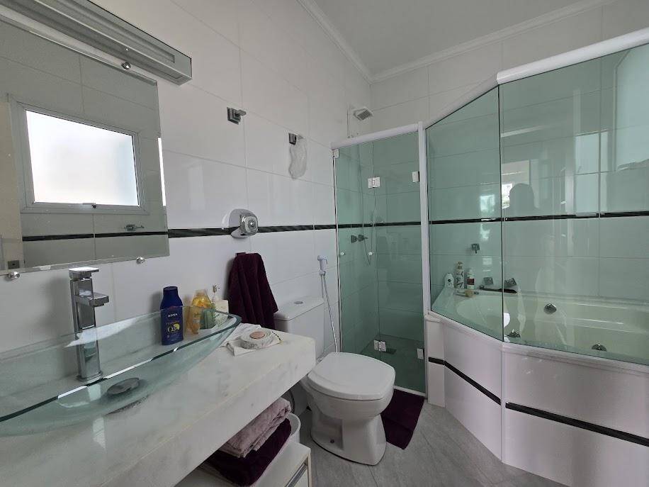 Casa, 4 quartos, 188 m² - Foto 21