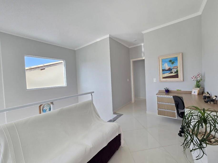 Casa, 4 quartos, 188 m² - Foto 16