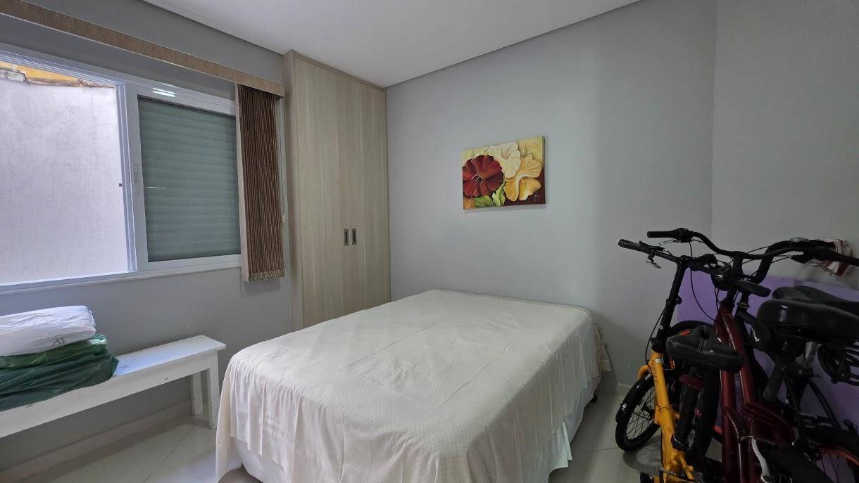 Casa, 4 quartos, 188 m² - Foto 23