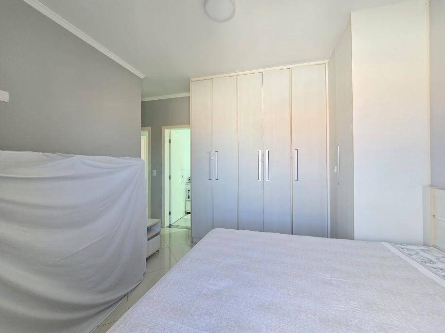 Casa, 4 quartos, 188 m² - Foto 25