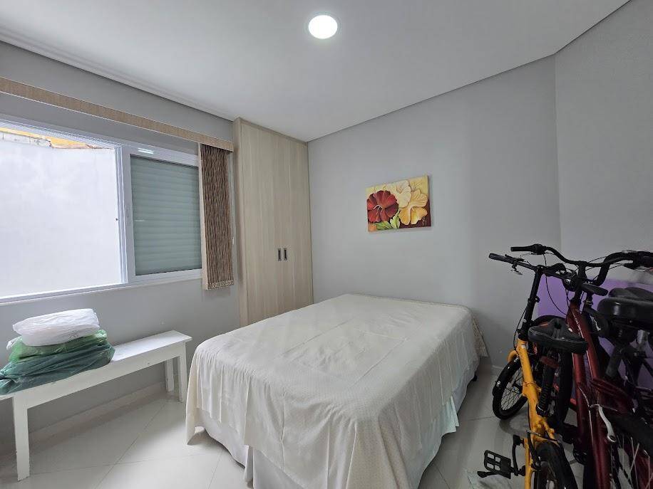 Casa, 4 quartos, 188 m² - Foto 22