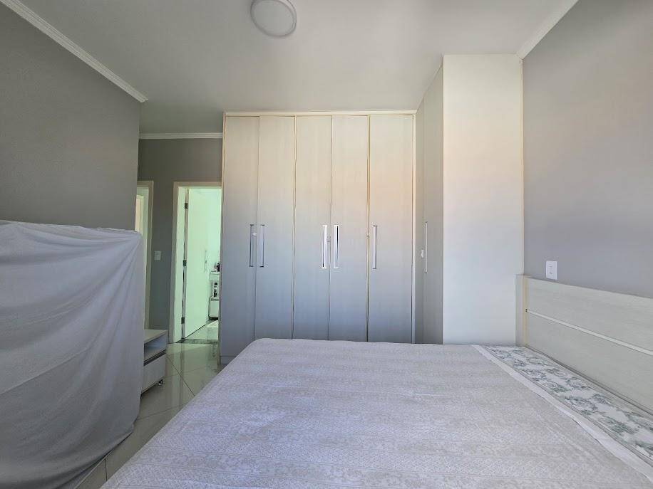 Casa, 4 quartos, 188 m² - Foto 26
