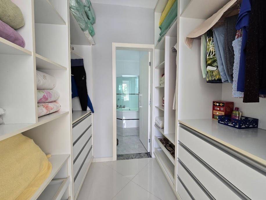 Casa, 4 quartos, 188 m² - Foto 27