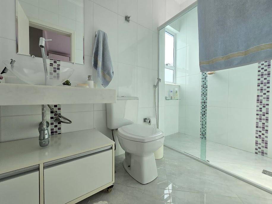 Casa, 4 quartos, 188 m² - Foto 28