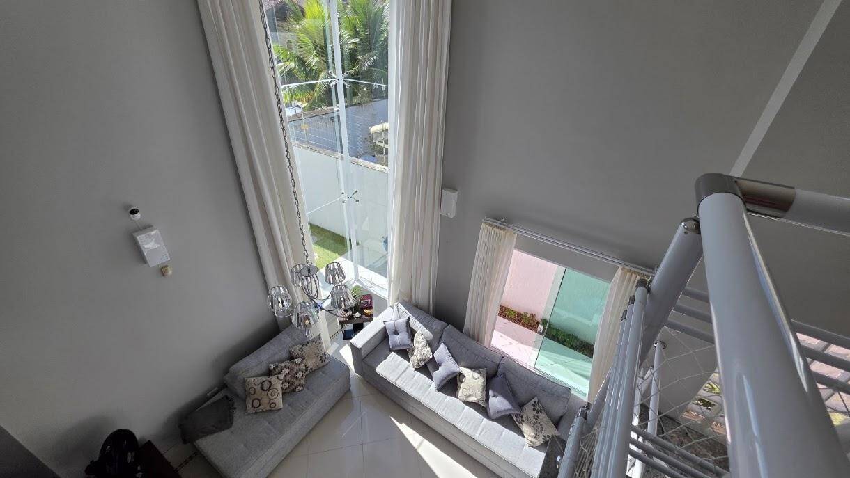Casa, 4 quartos, 188 m² - Foto 15