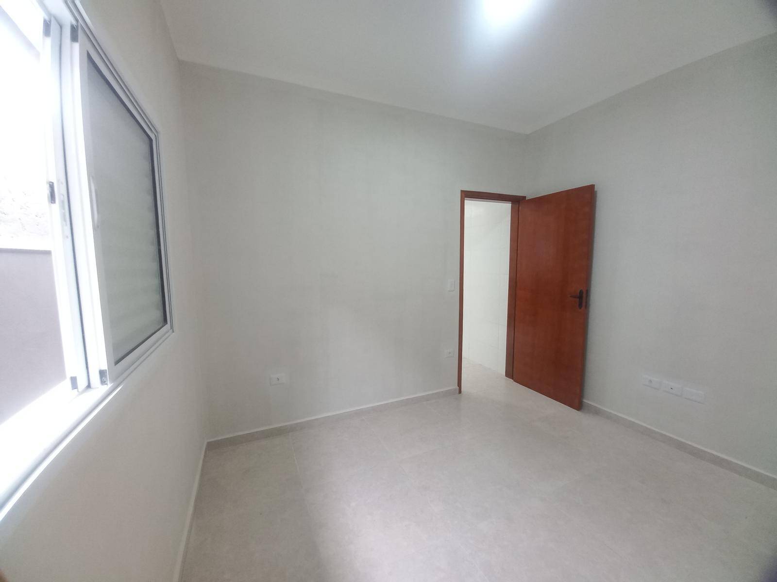 Casa, 2 quartos, 75 m² - Foto 11