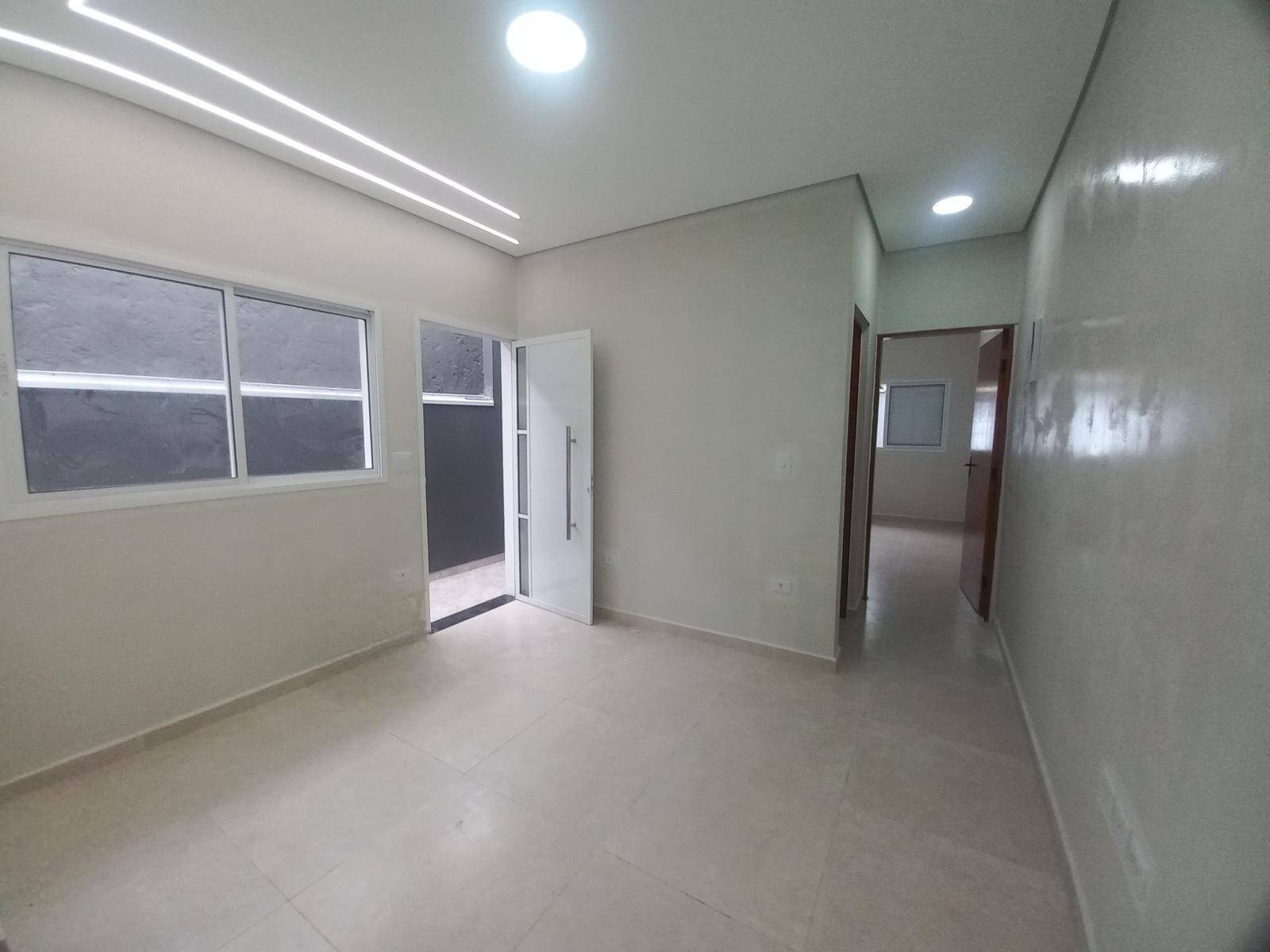 Casa, 2 quartos, 75 m² - Foto 3