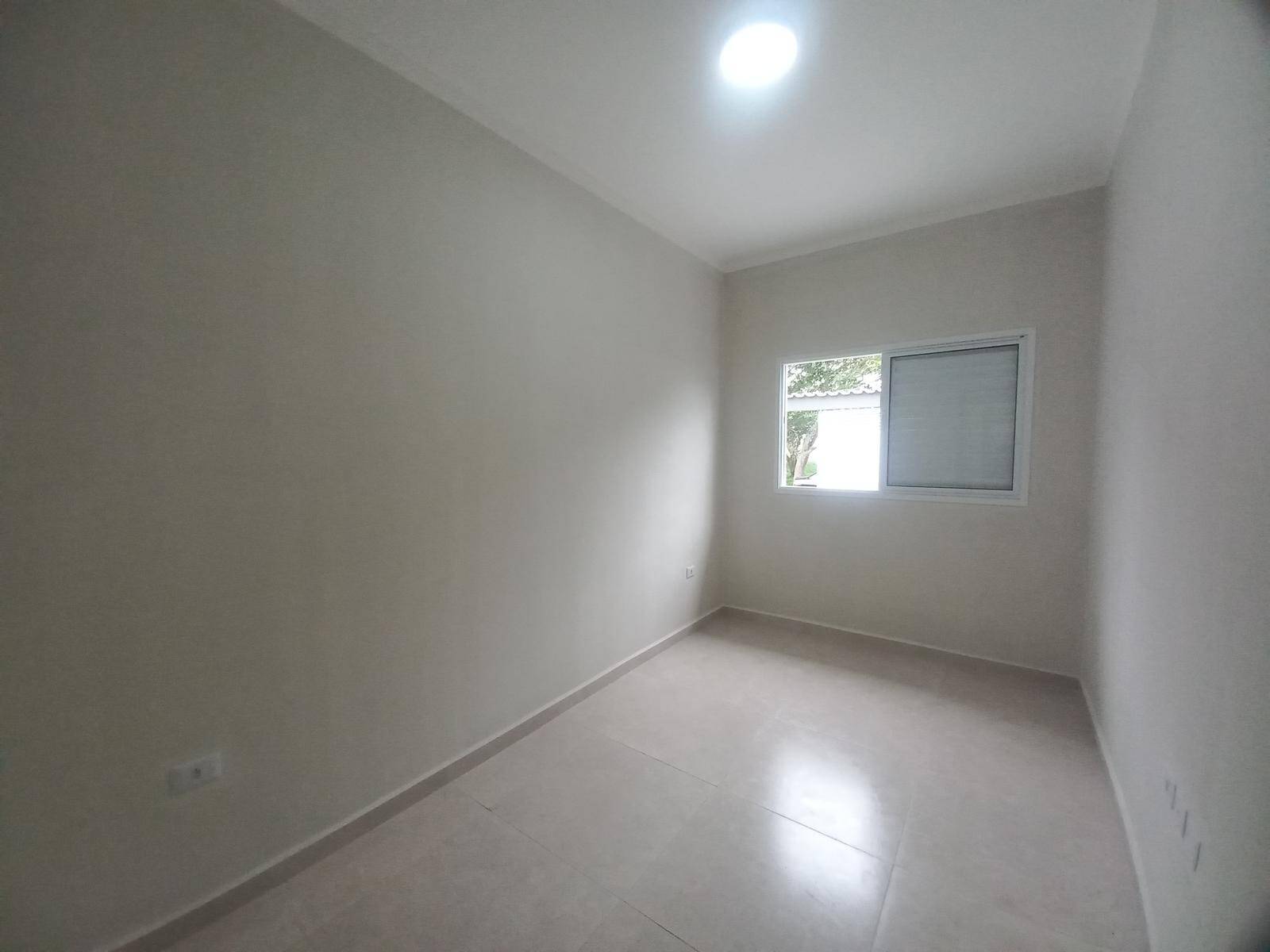 Casa, 2 quartos, 75 m² - Foto 10