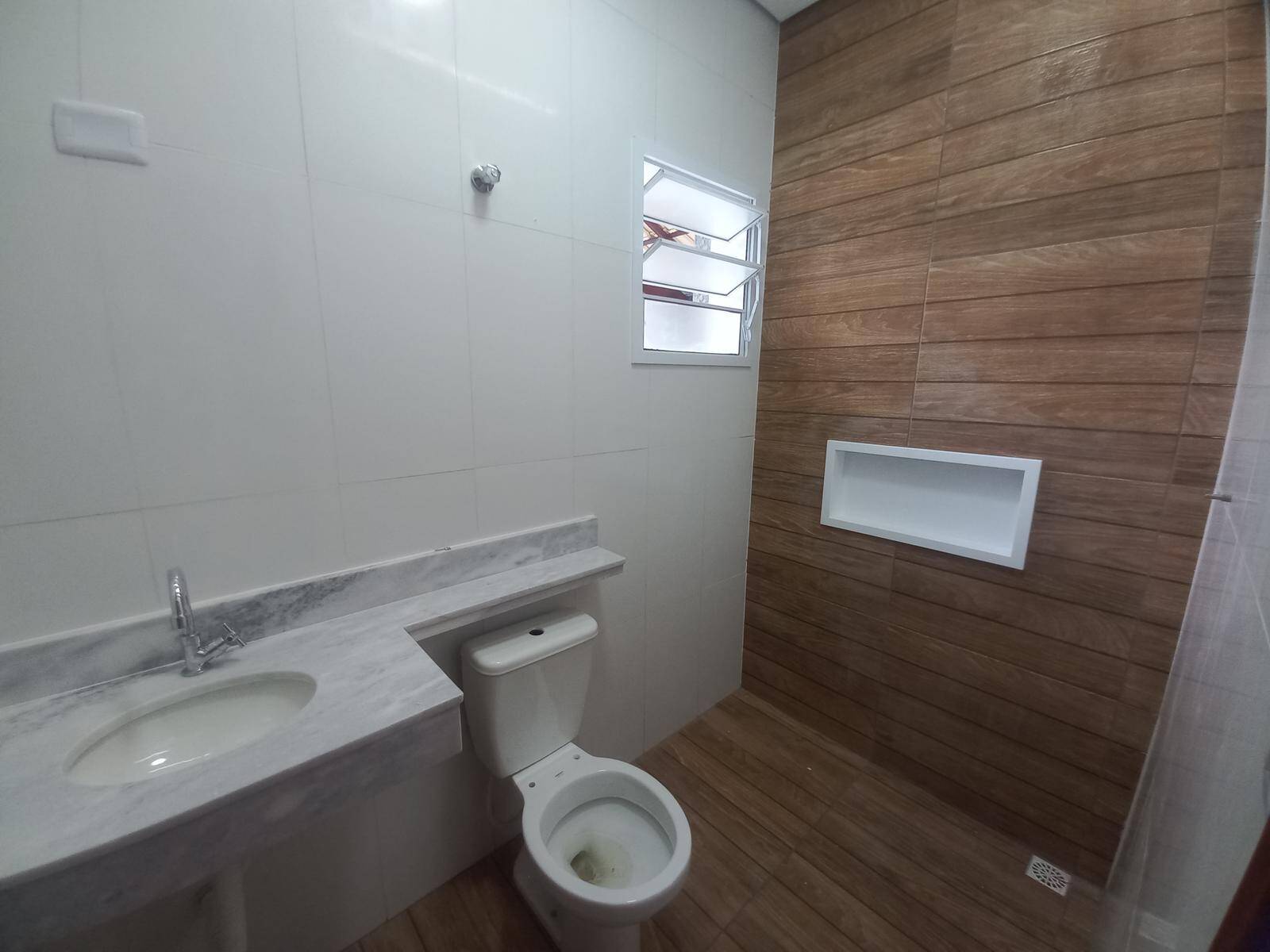 Casa, 2 quartos, 75 m² - Foto 13