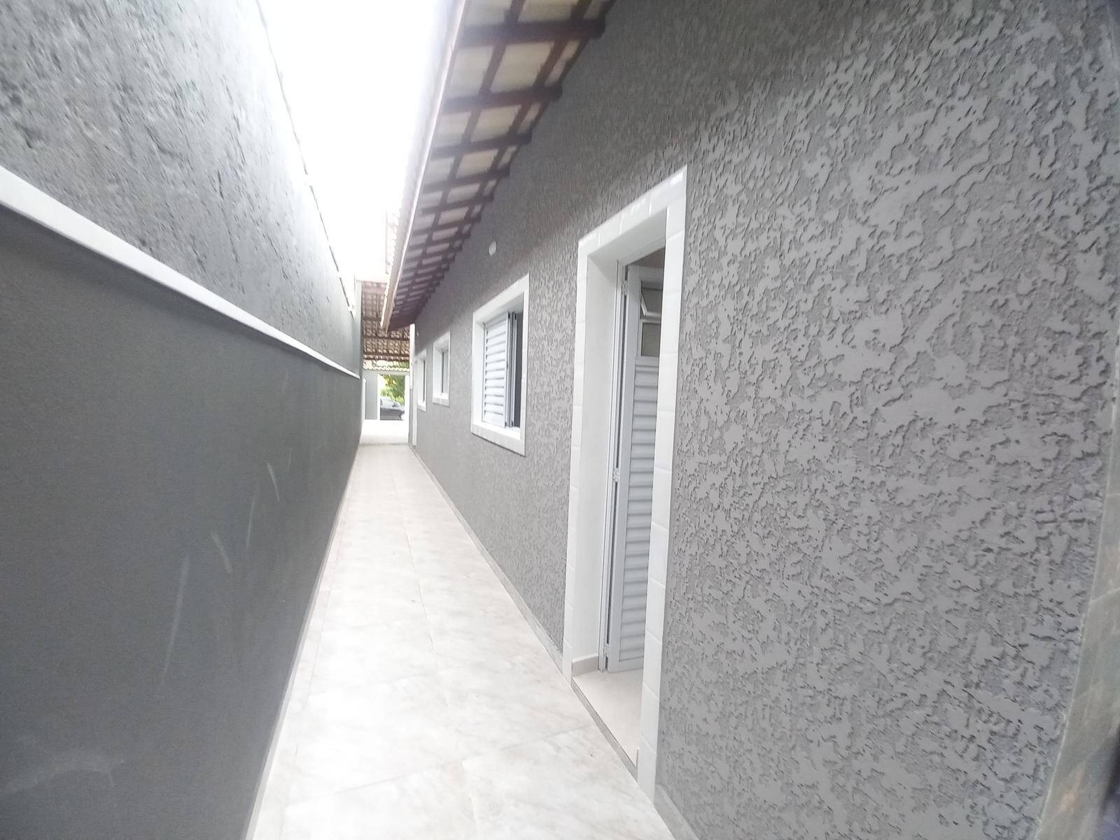 Casa, 2 quartos, 75 m² - Foto 19