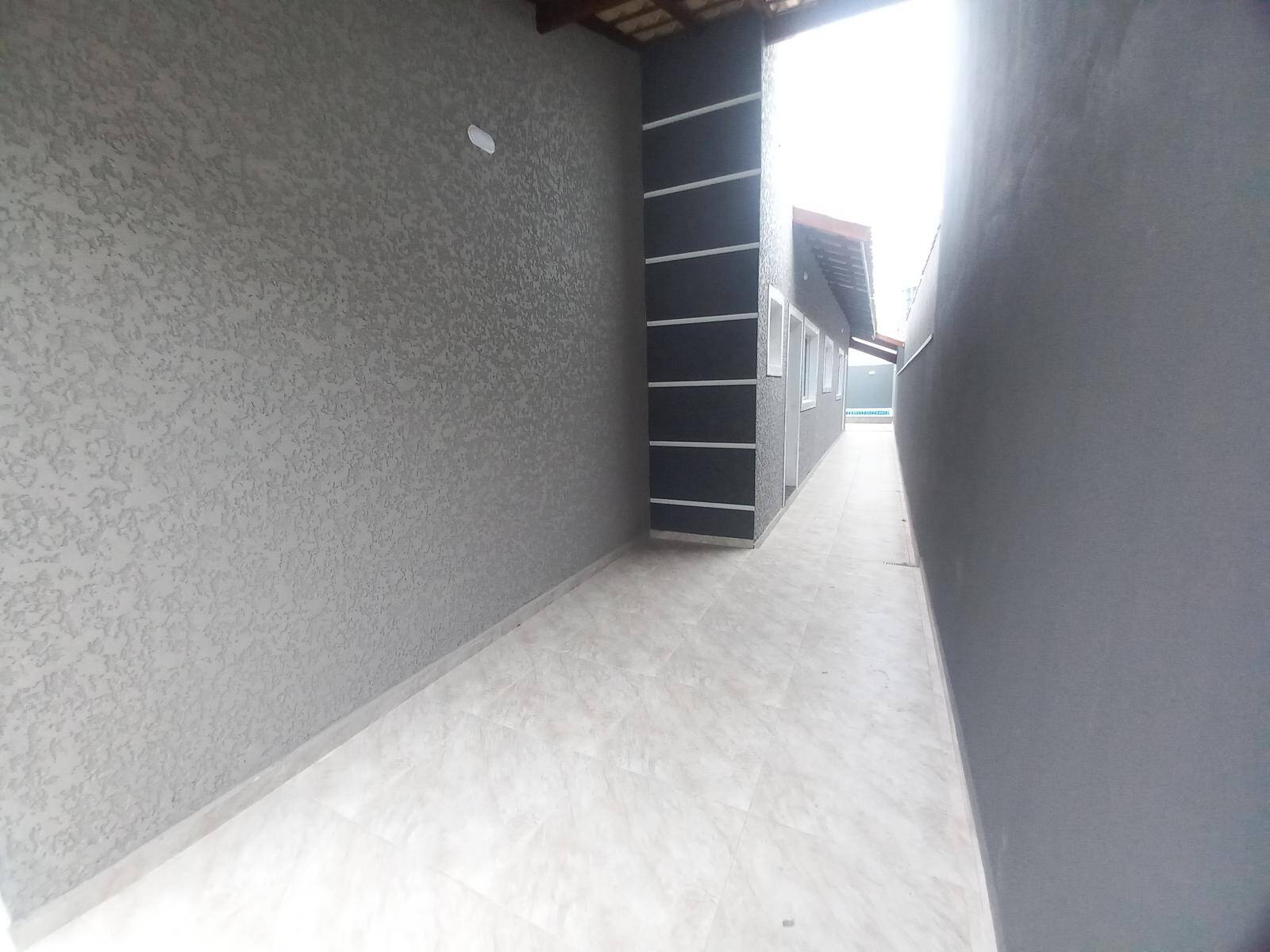 Casa, 2 quartos, 75 m² - Foto 17