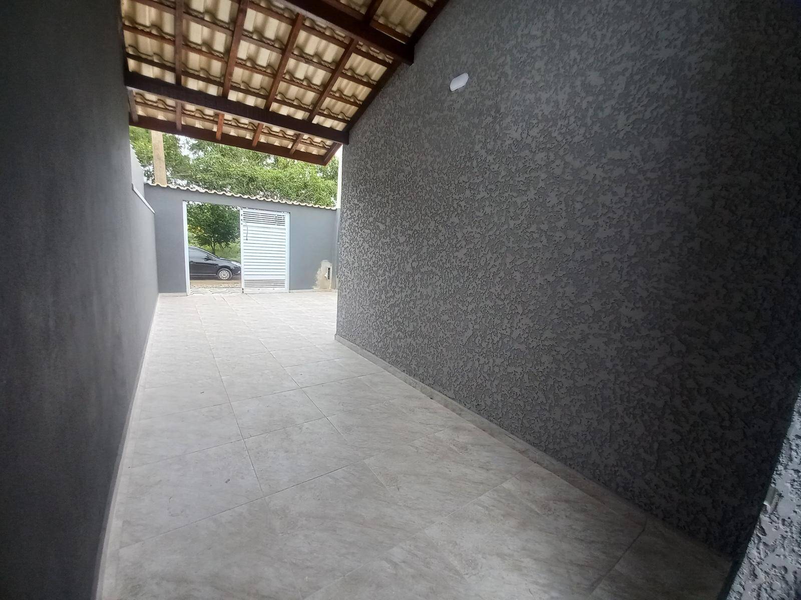Casa, 2 quartos, 75 m² - Foto 15
