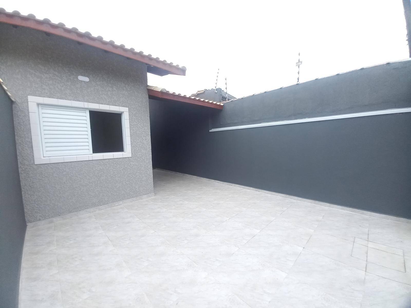 Casa, 2 quartos, 75 m² - Foto 14