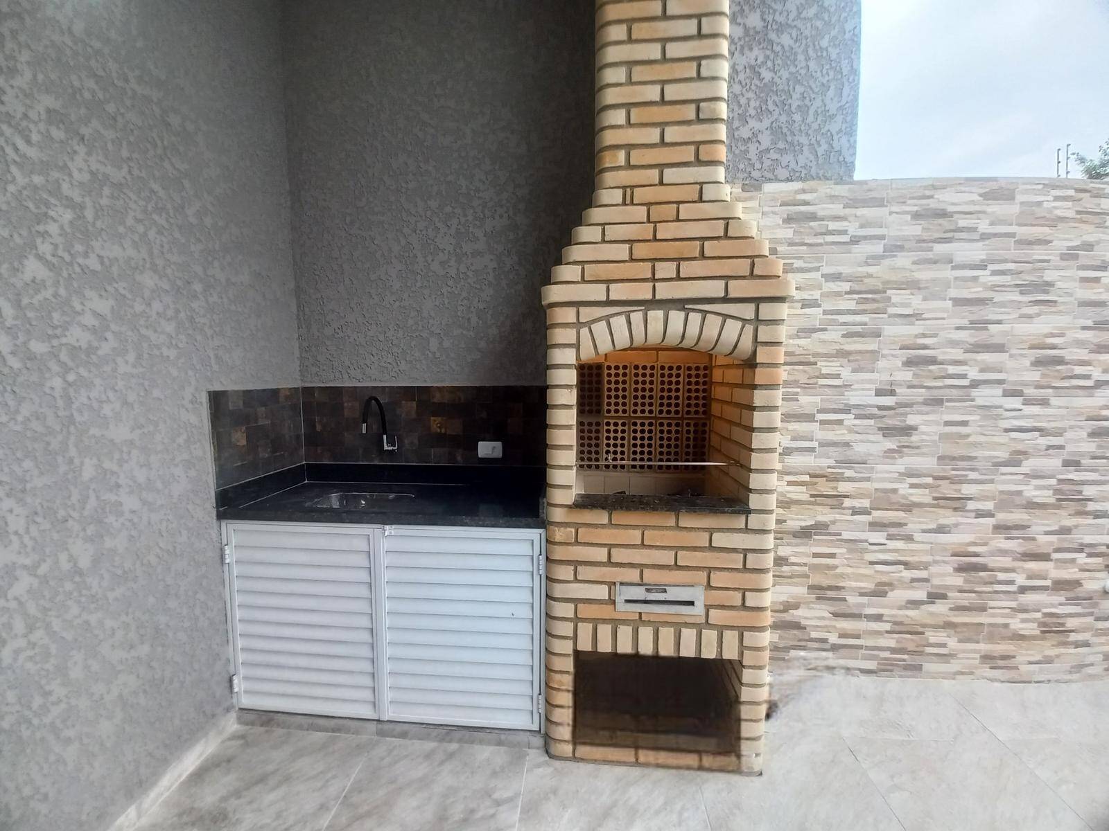 Casa, 2 quartos, 75 m² - Foto 21