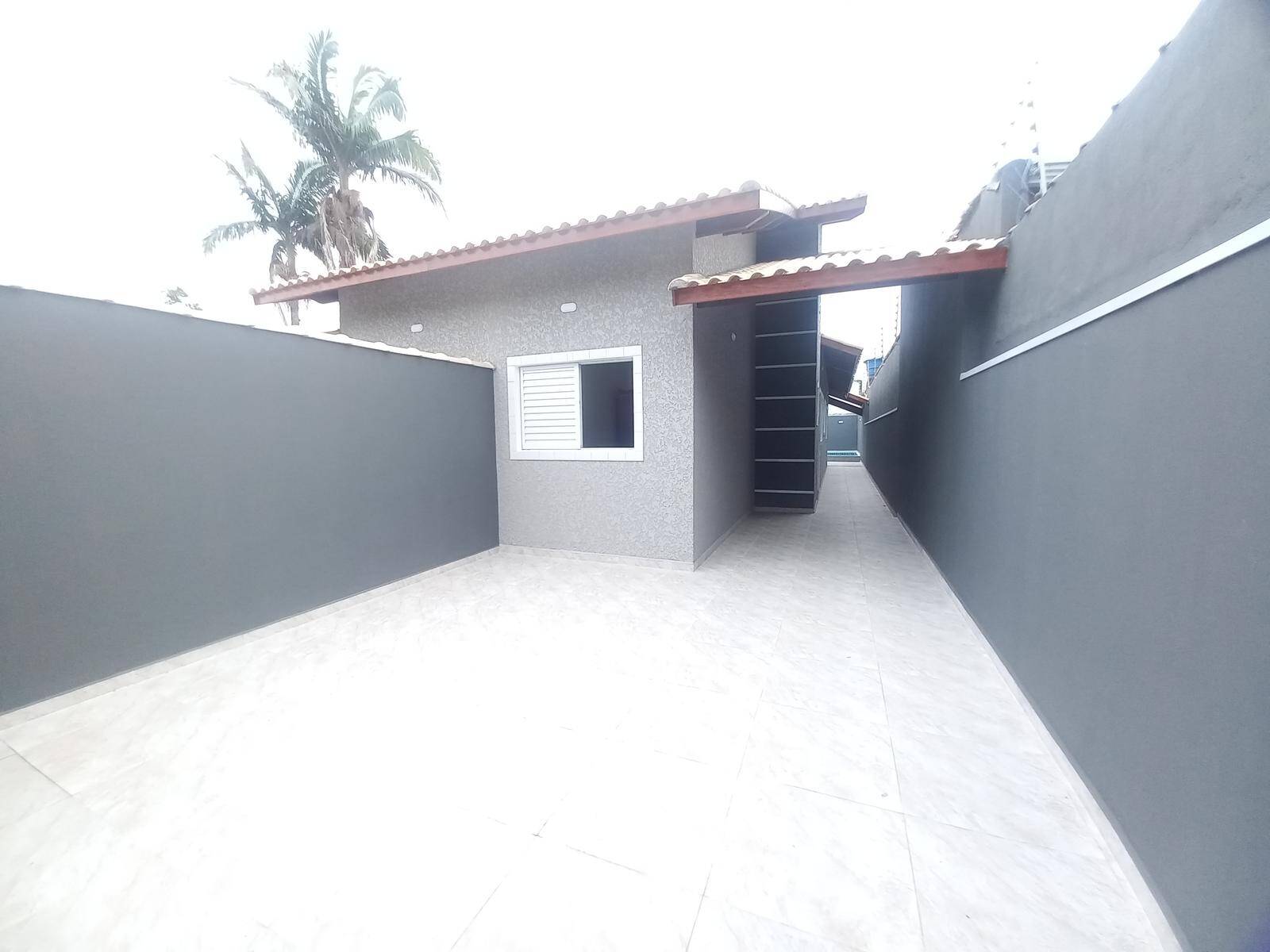 Casa, 2 quartos, 75 m² - Foto 16