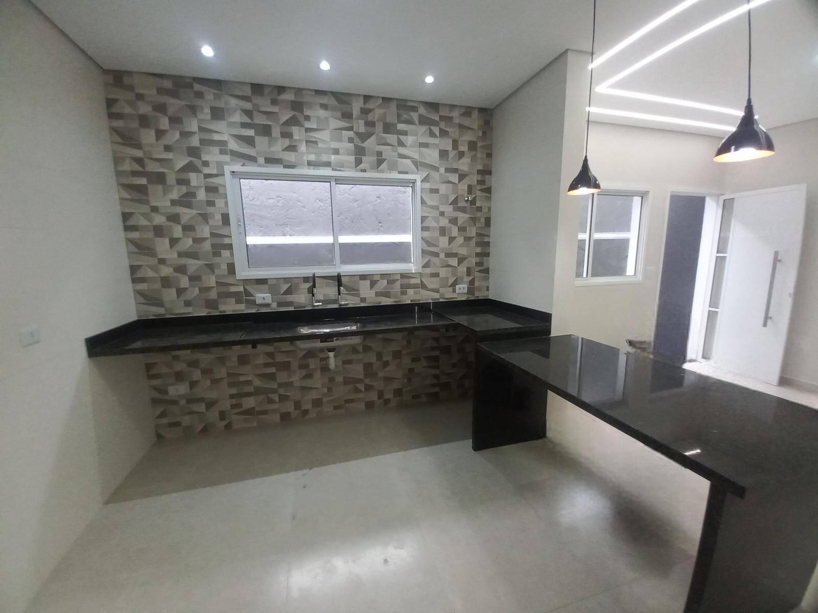 Casa, 2 quartos, 75 m² - Foto 7