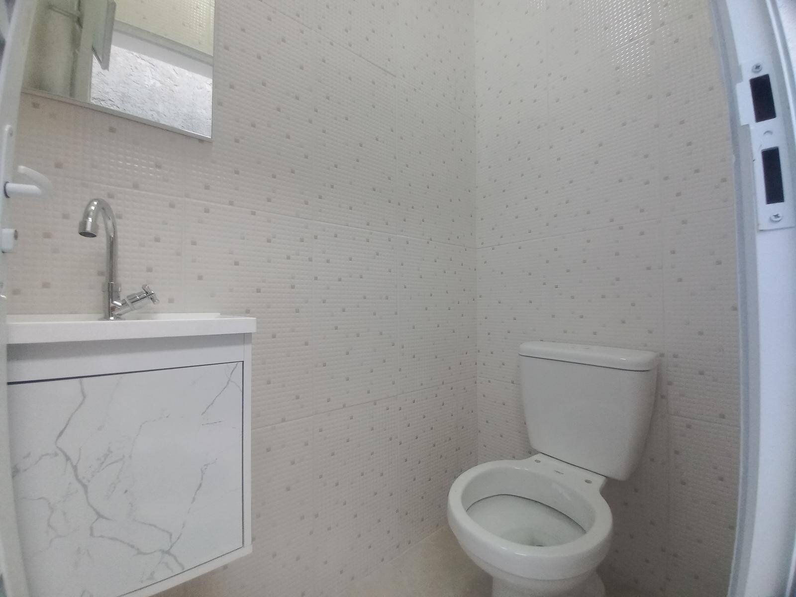 Casa, 2 quartos, 75 m² - Foto 18