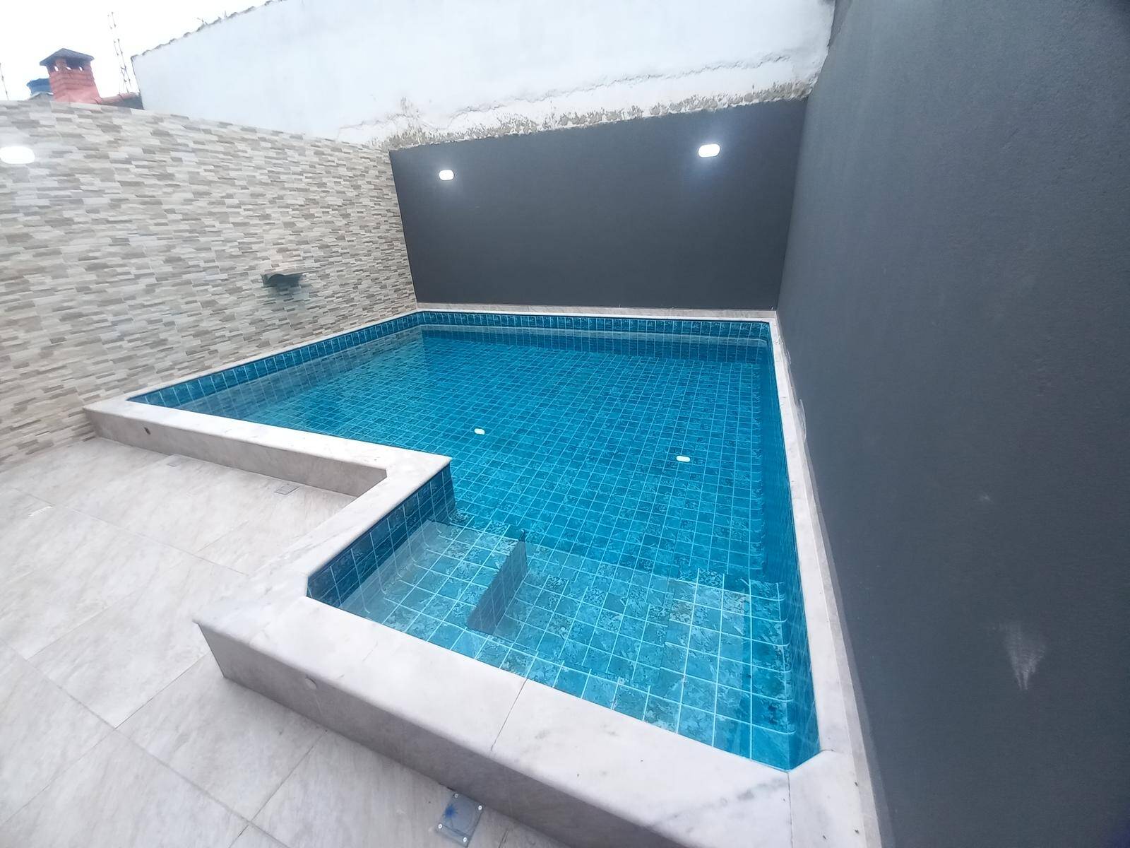 Casa, 2 quartos, 75 m² - Foto 23