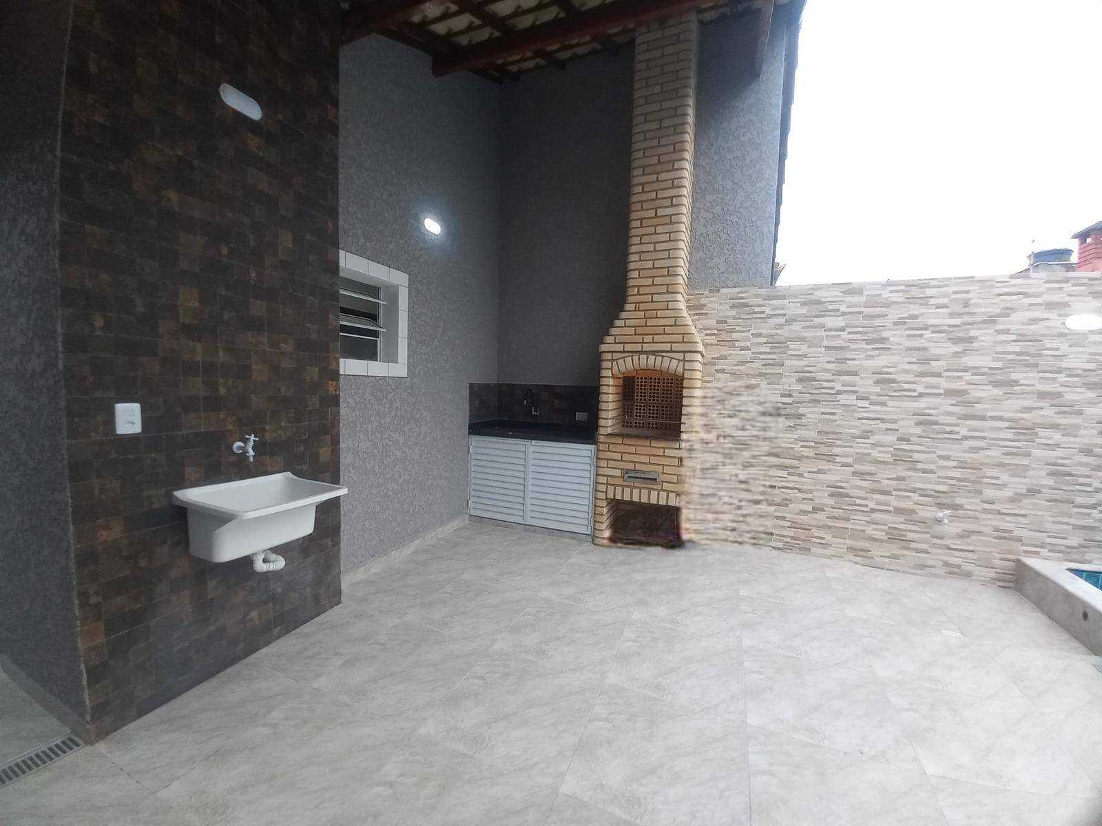 Casa, 2 quartos, 75 m² - Foto 24