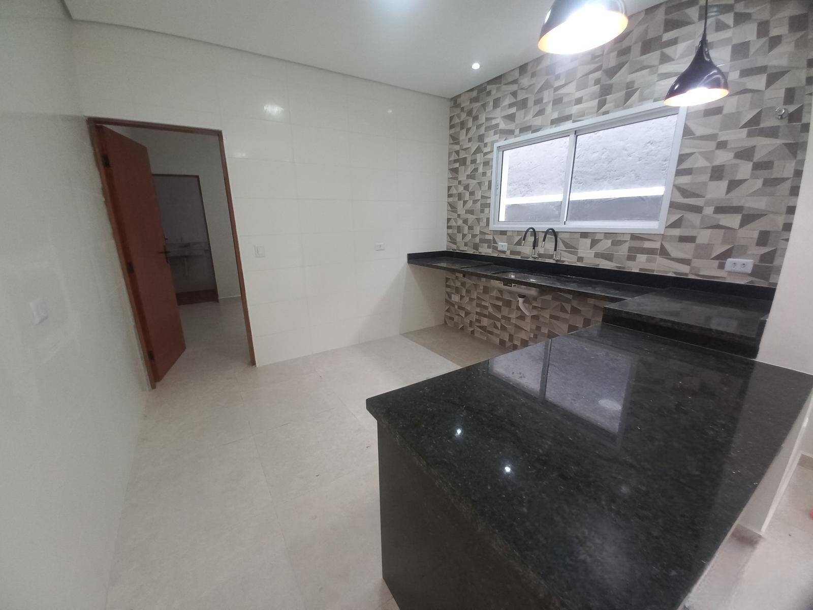 Casa, 2 quartos, 75 m² - Foto 6