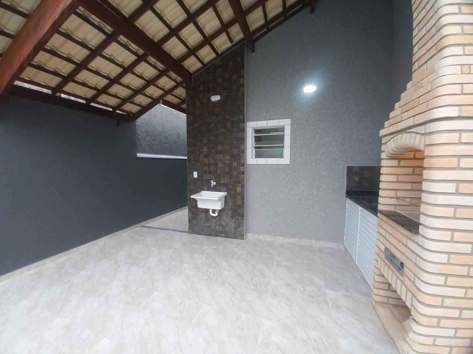 Casa, 2 quartos, 75 m² - Foto 25