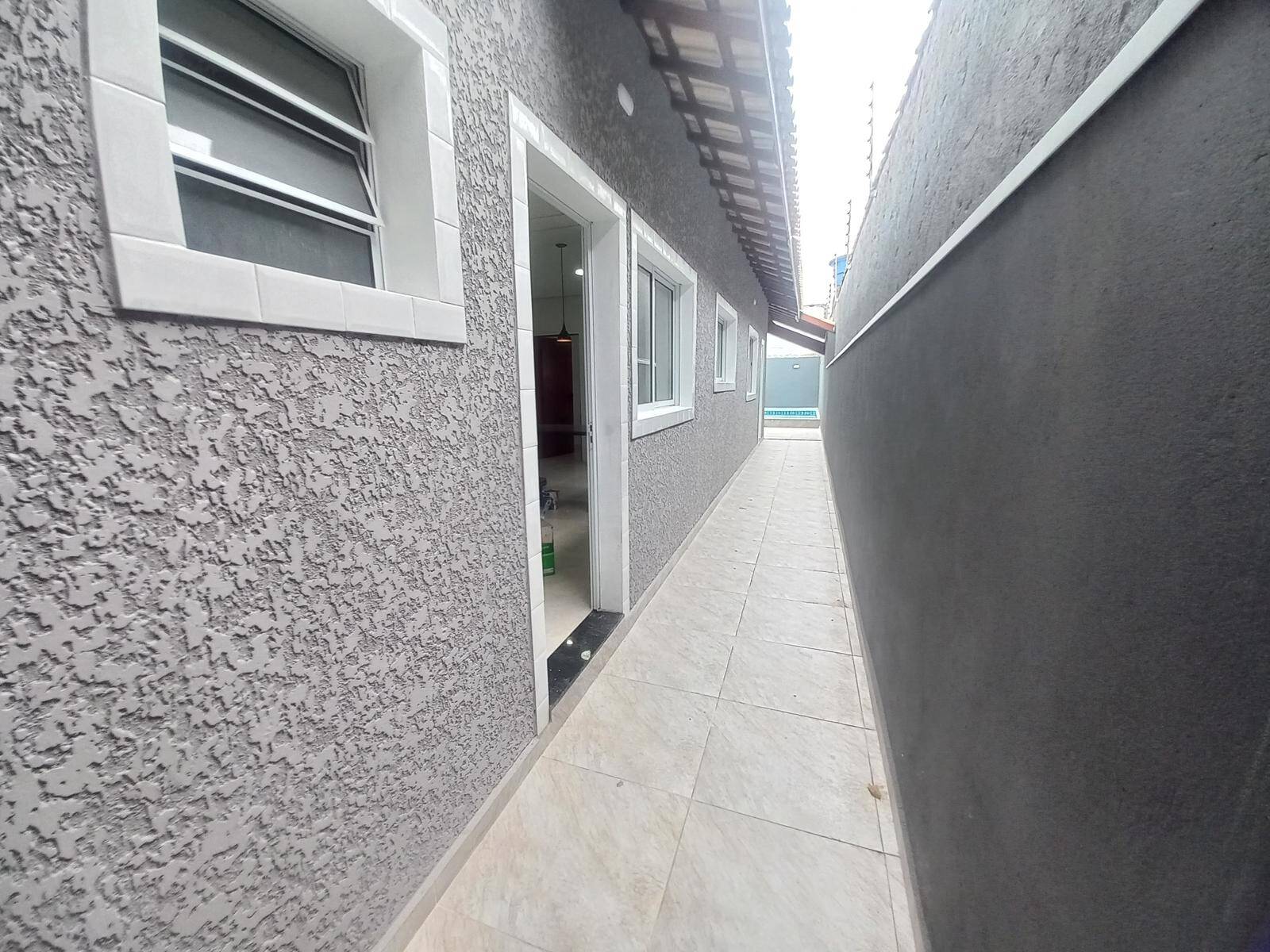 Casa, 2 quartos, 75 m² - Foto 26