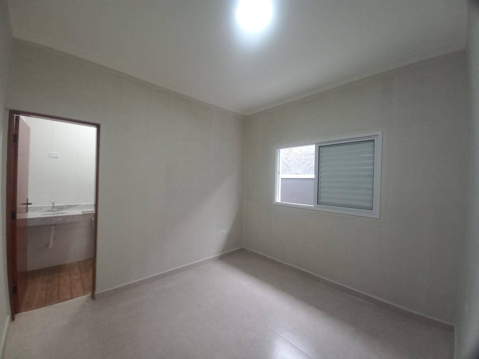 Casa, 2 quartos, 75 m² - Foto 20