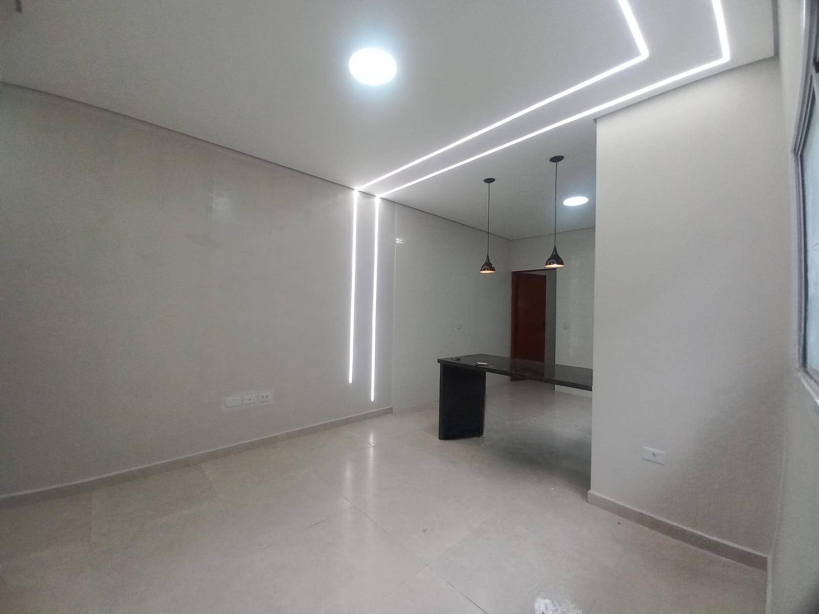 Casa, 2 quartos, 75 m² - Foto 9