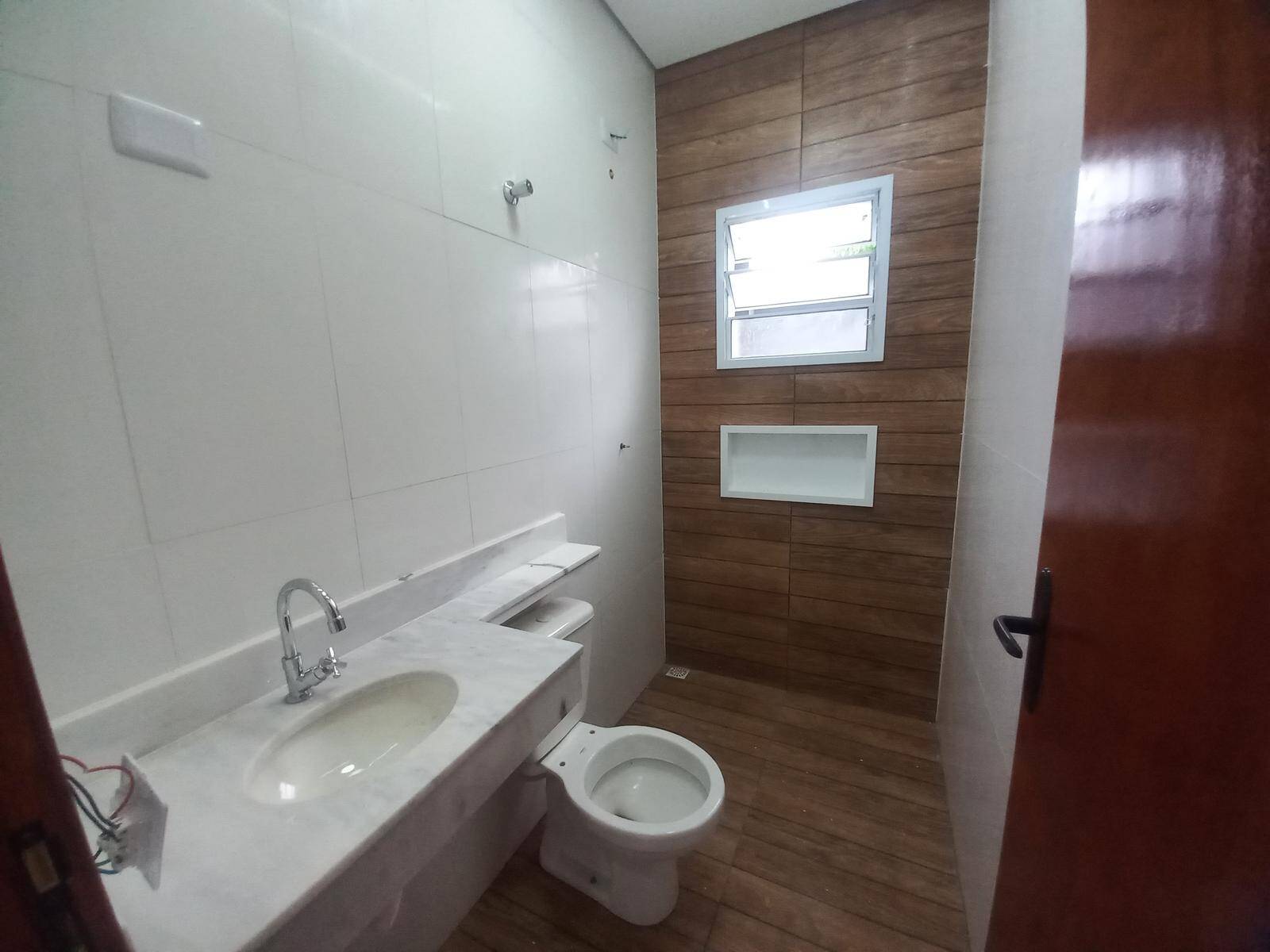 Casa, 2 quartos, 75 m² - Foto 12