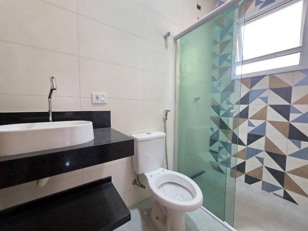 Casa, 3 quartos, 90 m² - Foto 11