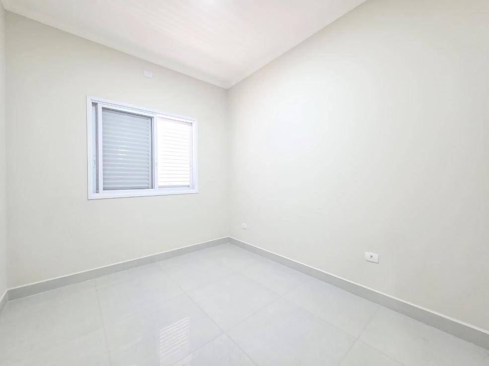 Casa, 3 quartos, 90 m² - Foto 10