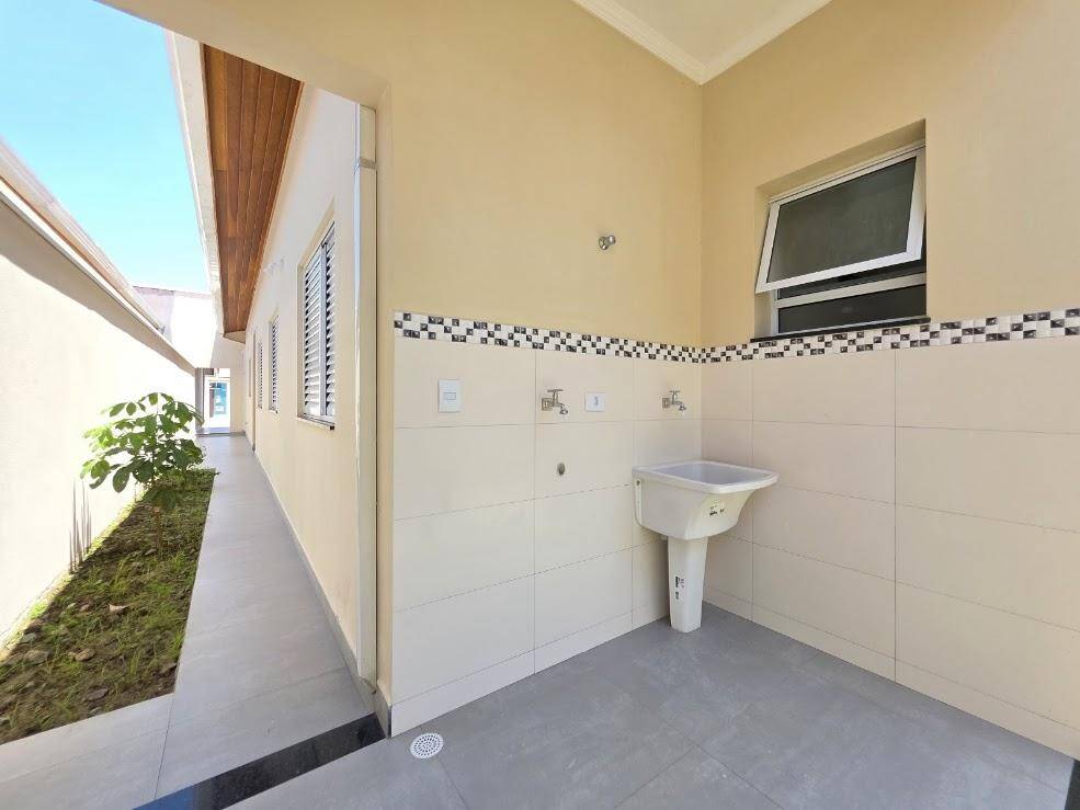 Casa, 3 quartos, 90 m² - Foto 17
