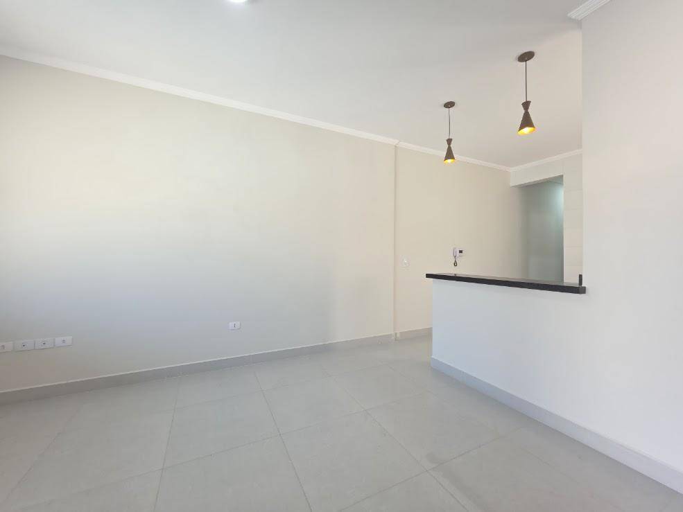 Casa, 3 quartos, 90 m² - Foto 5